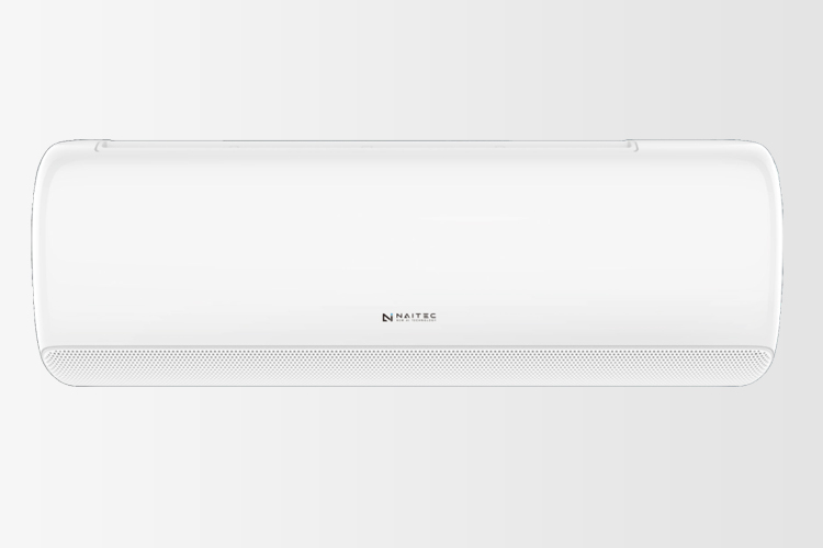 /clients/plynoservis/www/img/portfolio/product_detail/NA_KLIM_sensitive.jpg