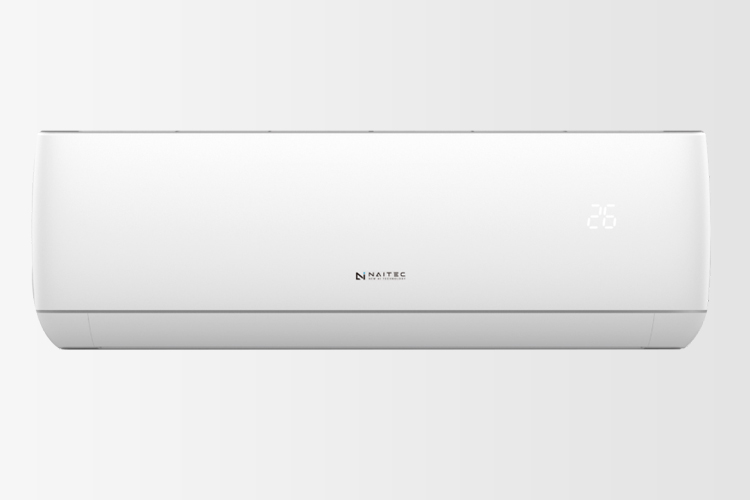 /clients/plynoservis/www/img/portfolio/product_detail/NA_KLIM_smart.jpg