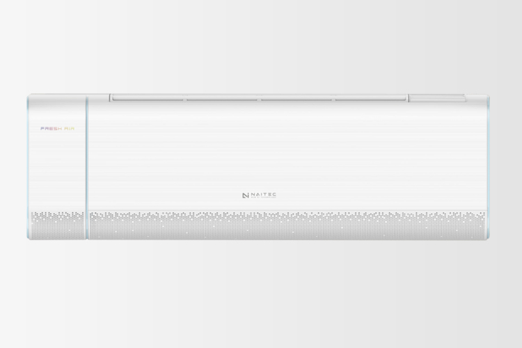 /clients/plynoservis/www/img/portfolio/product_detail/NA_KLIM_stellair.jpg