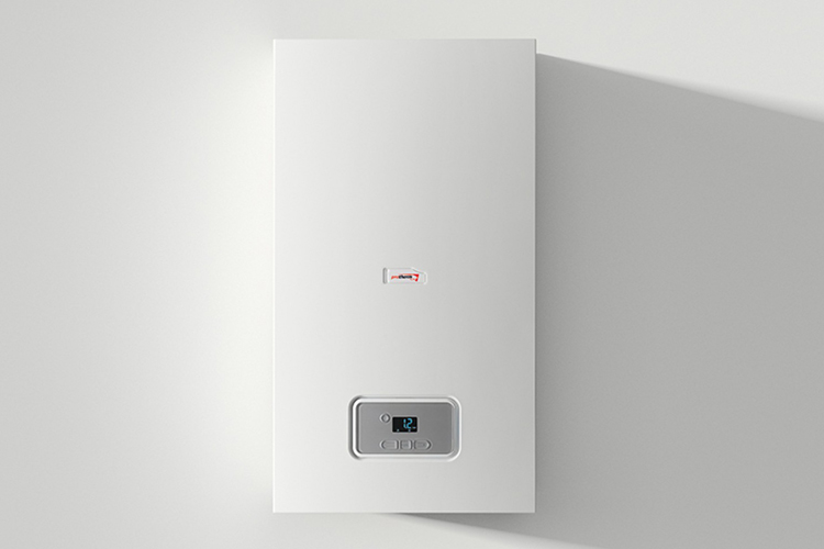 /clients/plynoservis/www/img/portfolio/product_detail/PR_PLKO_Gepard_Condens_MKV.jpg