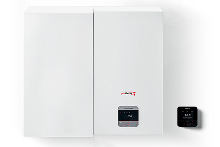 /clients/plynoservis/www/img/portfolio/product_detail/PR_PLKO_kotla_Panther_Condens_VEQ_75_zas.jpg