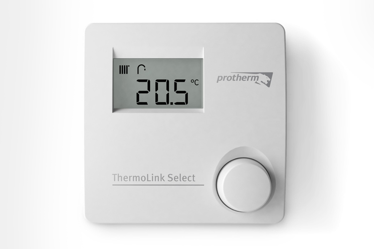 /clients/plynoservis/www/img/portfolio/product_detail/PR_RETE_5.jpg