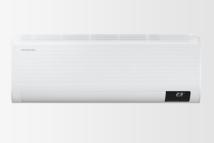 /clients/plynoservis/www/img/portfolio/product_detail/SA_KLIM_comfort.jpg
