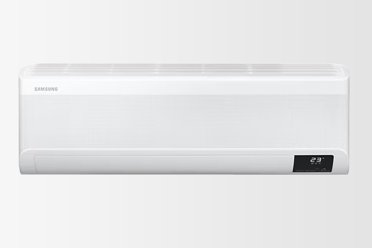 /clients/plynoservis/www/img/portfolio/product_detail/SA_KLIM_elite.jpg