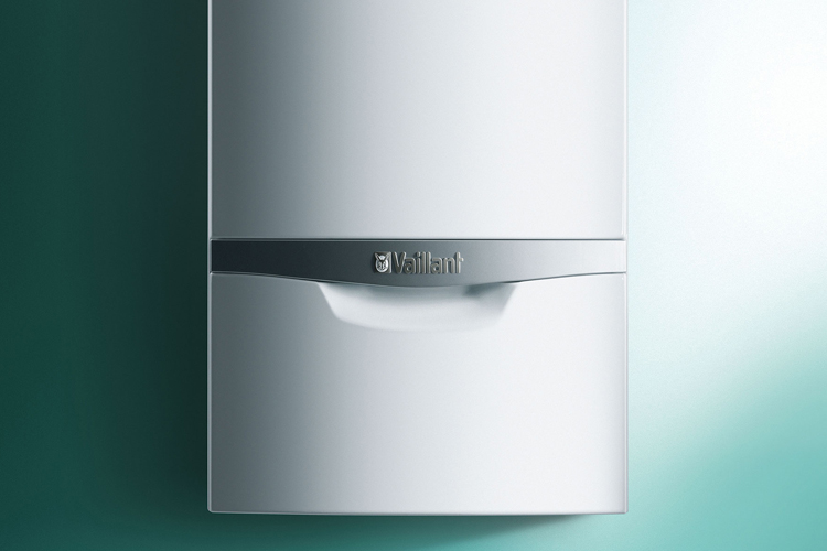 /clients/plynoservis/www/img/portfolio/product_detail/VL_PLKO_kotol_ecoTEC_plus_VU-80-120_kW.jpg
