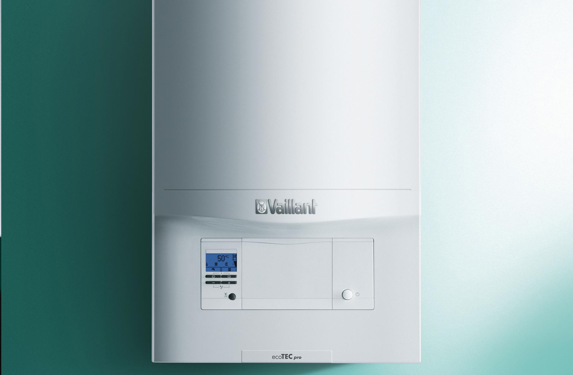 /clients/plynoservis/www/img/portfolio/product_detail/VL_PLKO_kotol_ecoTEC_pro_VU.jpg