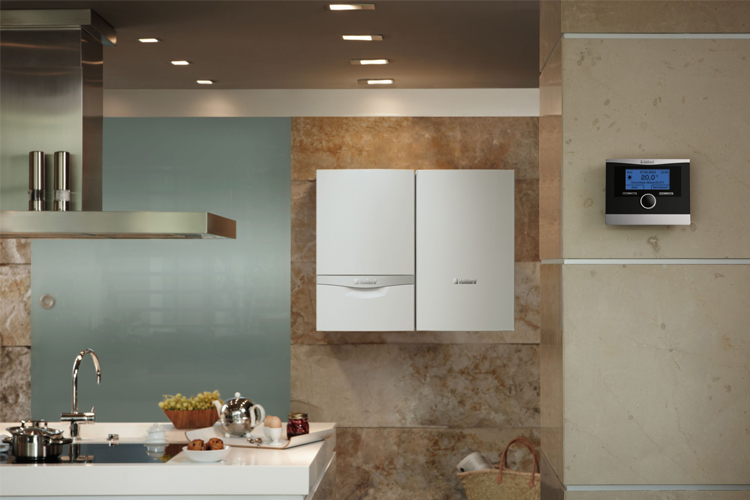 /clients/plynoservis/www/img/portfolio/product_detail/VL_ZASO_1.jpg