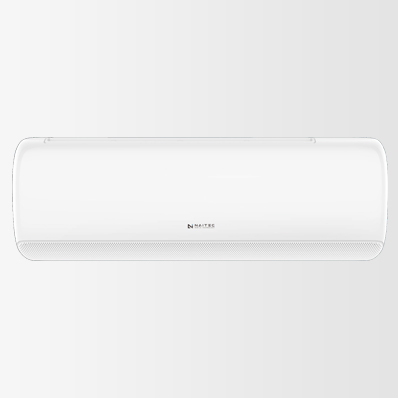 /clients/plynoservis/www/img/portfolio/product_overview/NA_KLIM_sensitive.jpg