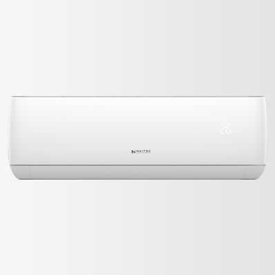 /clients/plynoservis/www/img/portfolio/product_overview/NA_KLIM_smart.jpg