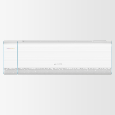 /clients/plynoservis/www/img/portfolio/product_overview/NA_KLIM_stellair.jpg