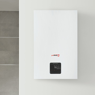 /clients/plynoservis/www/img/portfolio/product_overview/PR_PLKO_kotol_Puma_Condens.jpg