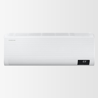 /clients/plynoservis/www/img/portfolio/product_overview/SA_KLIM_comfort.jpg