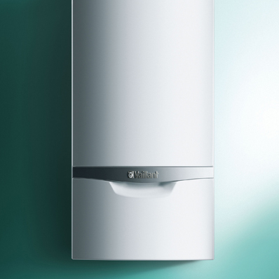 /clients/plynoservis/www/img/portfolio/product_overview/VL_PLKO_kotol_ecoTEC_plus_VU-80-120_kW.jpg